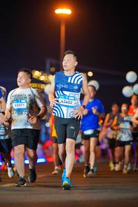 BIB: 
                            <button type="button" onclick="openModal(24557806)" class="btn btn-primary btn-sm float-right btn-popup" data-toggle="modal" data-target=".modal-high-quality">
                        <i class="fas fa-shopping-cart"></i> Add to Cart
                    </button>
                                            <button type="button" onclick="isThisMe(24557806, true)" class="btn btn-success btn-sm float-right btn-popup btn-isme hidden" data-toggle="tooltip" data-placement="bottom" title="นี่คือรูปของคุณใช่ไหม คลิกที่นี่เพื่อเอาเข้าอัลบั้ม">
                        <i class="fas fa-plus"></i> Add to album
                    </button>
                    <button type="button" onclick="isThisMe(24557806, false)" class="btn btn-warning btn-sm float-right btn-popup btn-isnotme hidden">
                        <i class="fas fa-ban"></i> Remove from album
                    </button>